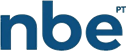 Logo NBE
